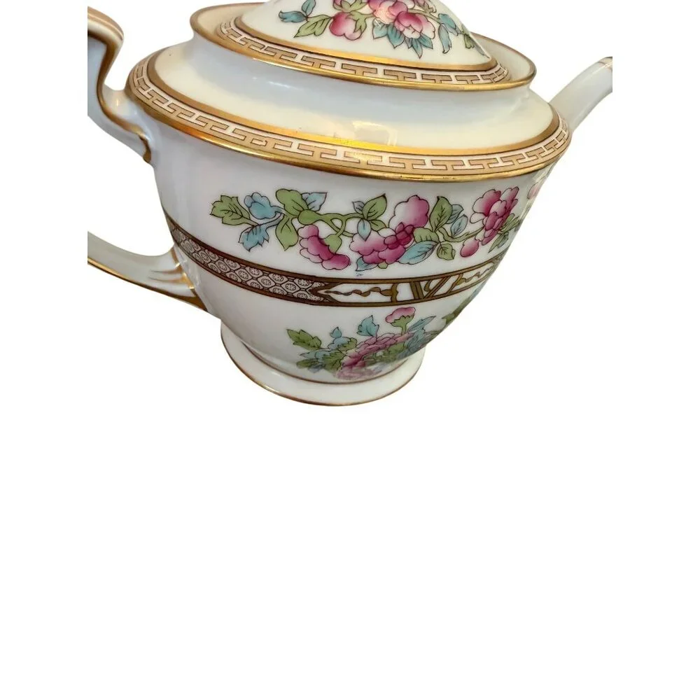 Noritake Vintage 